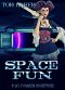 [Space Fun 01] • Space Fun Box Set